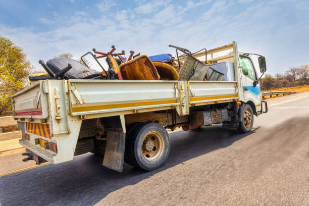 Best Dumpster Rental Services  in Red Hill, PA