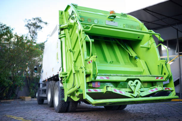 Best Trash Removal Near Me  in Red Hill, PA