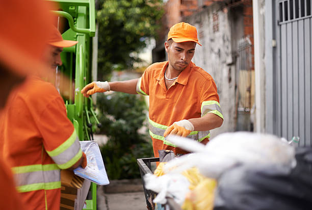 Appliance Disposal in Red Hill, PA